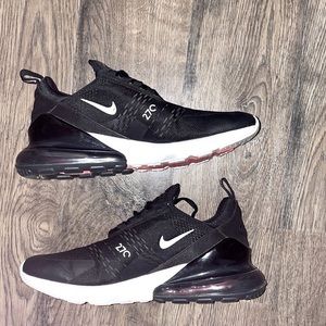Air Max 270